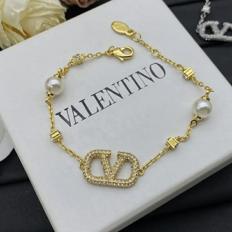 valentino bracelets pour femme s_1224464